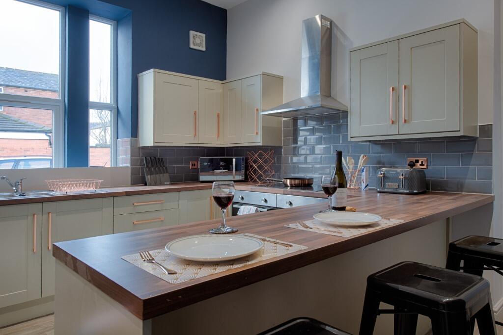 Additional image 7 of Heywood Street, Bury, BL9