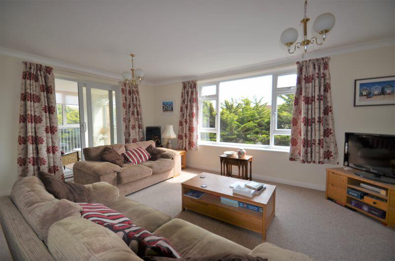 Additional image 6 of Christchurch