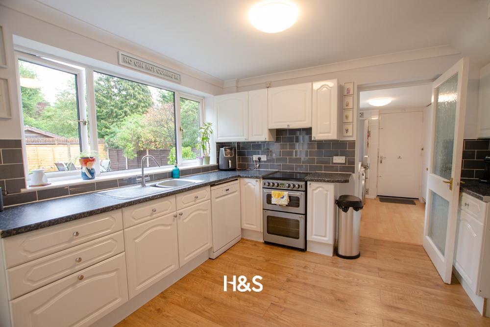 Additional image 4 of Swanswell Road, Solihull