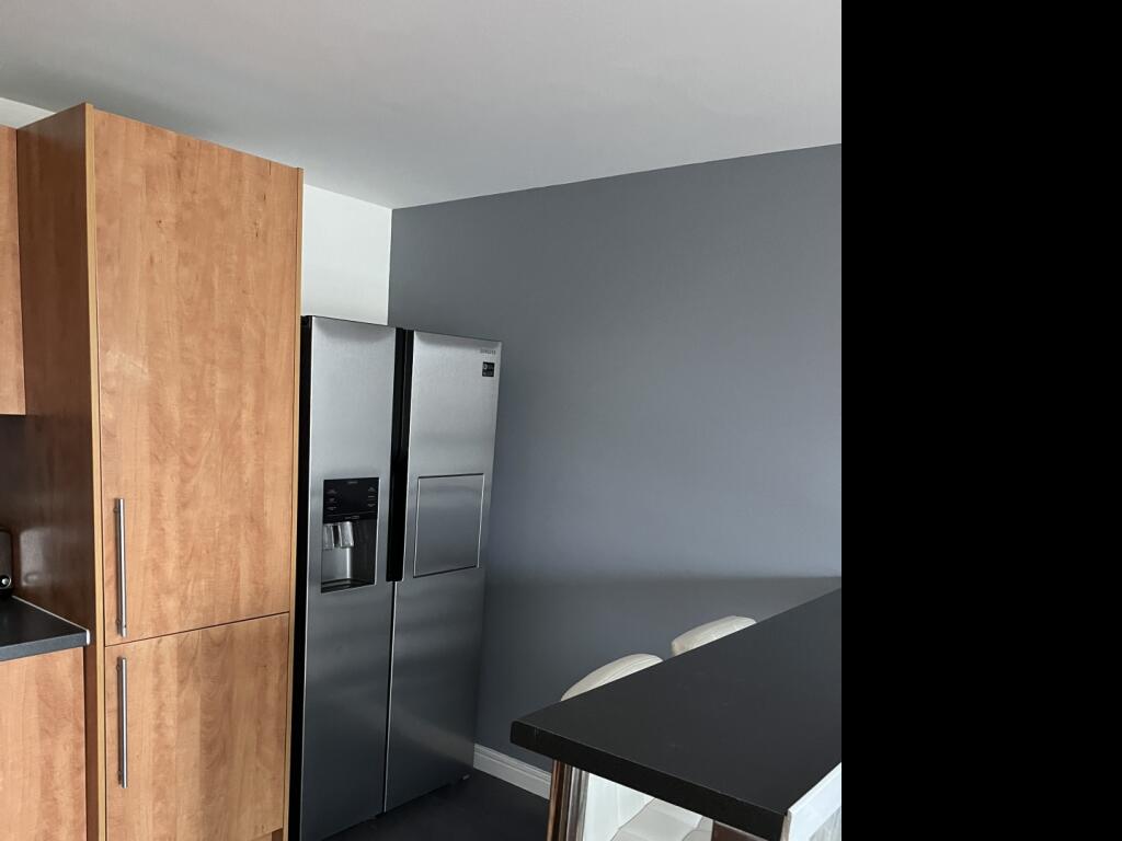 Additional image 6 of Centenary Plaza, Holliday Street, Birmingham, West Midlands