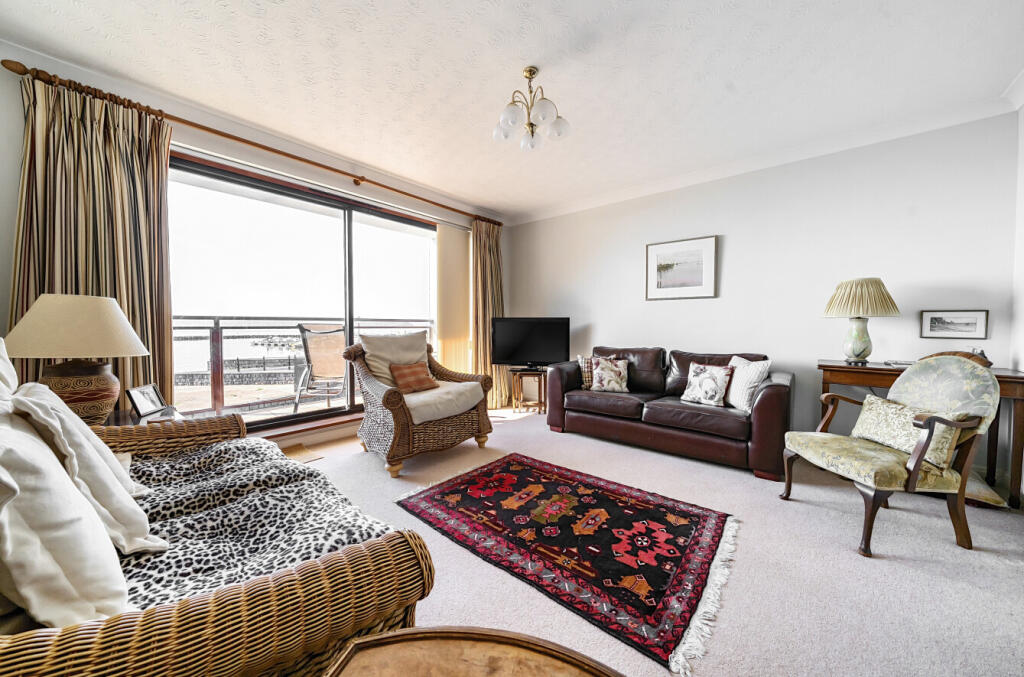 Additional image 3 of Ballard Close, Poole, Dorset