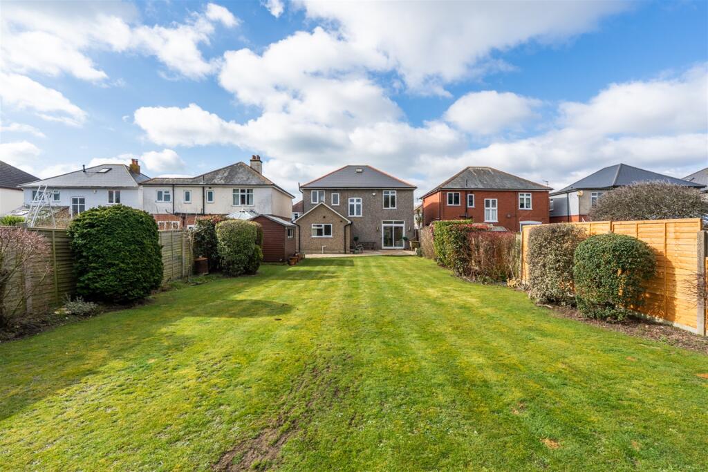 Additional image 12 of Boscombe East