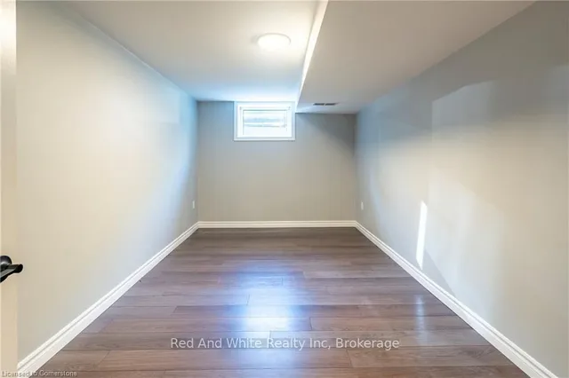 Additional image 13 of 104 Boniface Ave