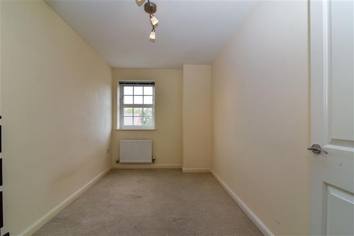 Additional image 5 of Horseshoe Crescent, Great Barr, Birmingham