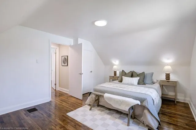 Additional image 17 of 36 Belmont Ave