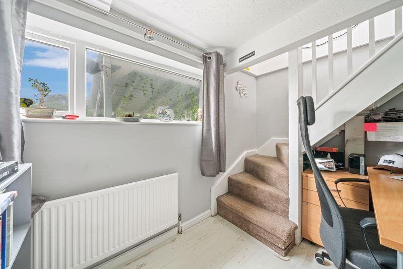 Additional image 11 of James Road, Branksome