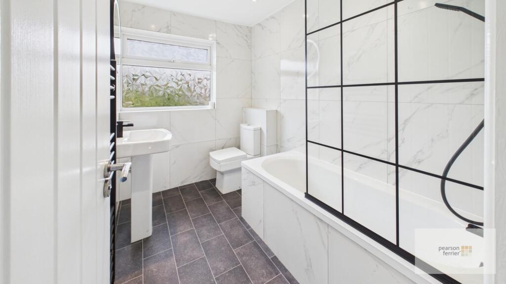 Additional image 13 of Brammay Drive, Tottington, Bury