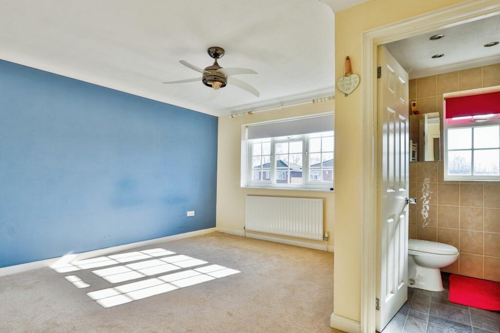 Additional image 8 of Sandringham Close, MUSCLIFF, Bournemouth, Dorset, BH9