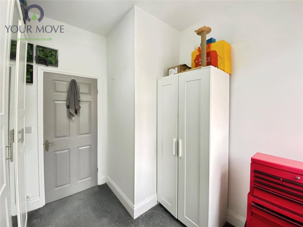 Additional image 16 of Bracken Street, Keighley, West Yorkshire, BD21