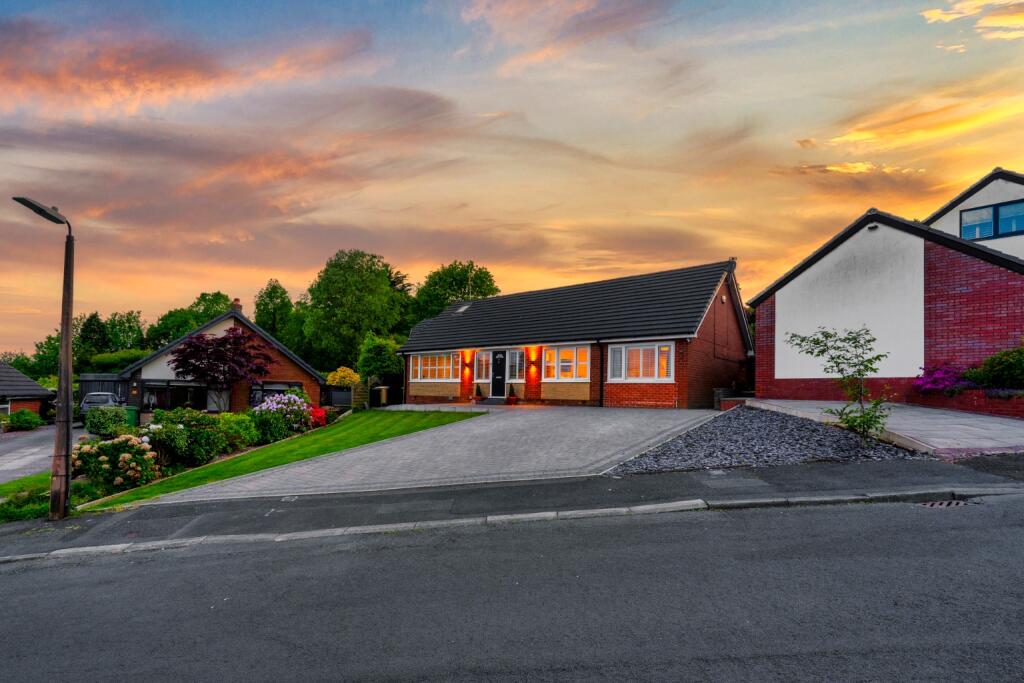 Additional image 59 of Highland Road, Bromley Cross, Bolton, BL7 9