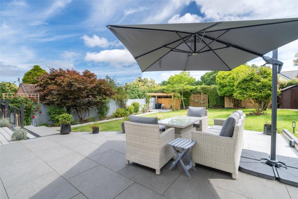 Additional image 44 of Gaunts Common, Wimborne, Dorset, BH21