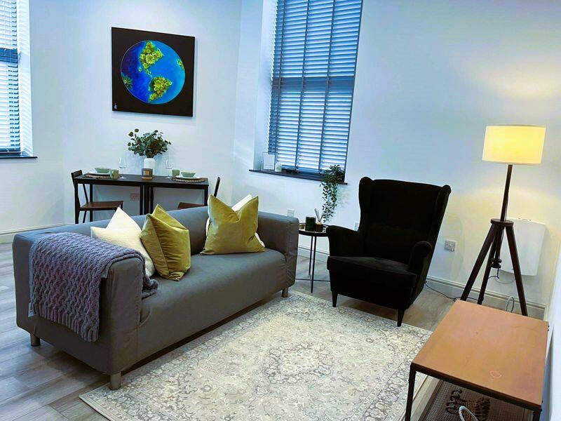 Additional image 10 of Bradshawgate, Bolton, BL1 1DS