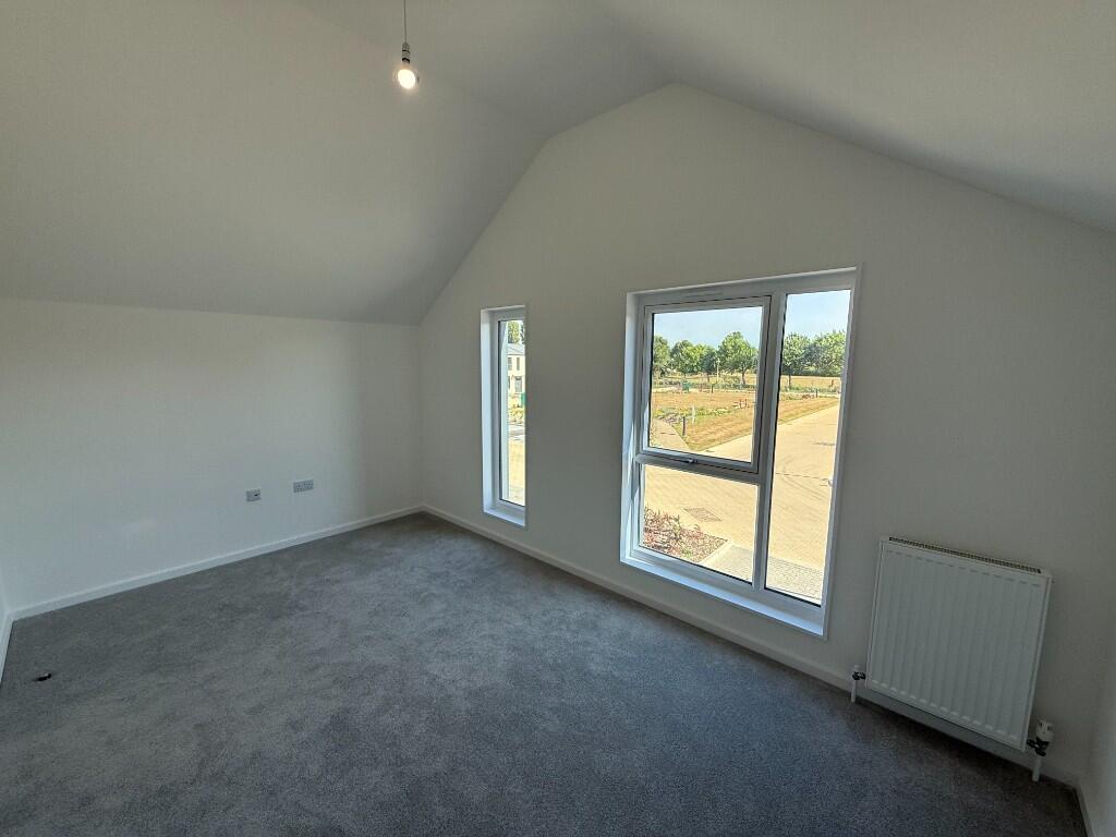 Additional image 12 of Andrew Cairns Drive, Littlehampton, West Sussex, BN17