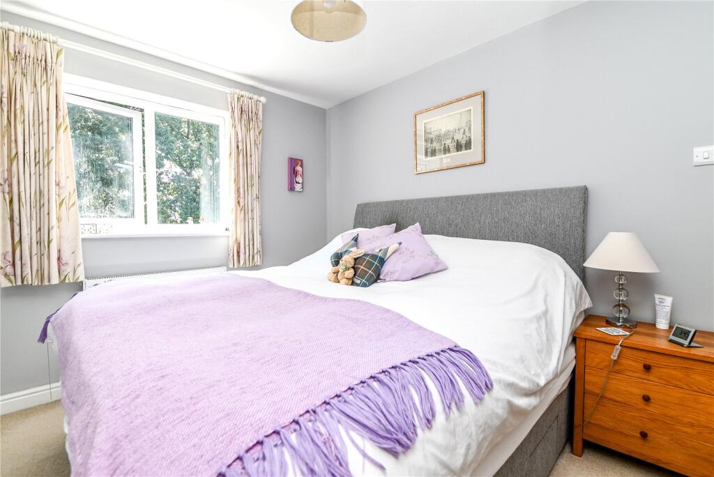 Additional image 9 of Akeshill Close, New Milton, Hampshire, BH25