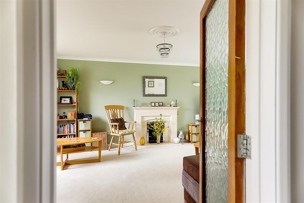 Additional image 4 of Longlands Spinney, Worthing