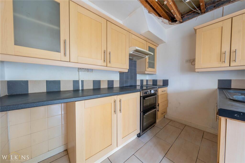 Additional image 6 of Freville Close, Tamworth, Staffordshire, B79