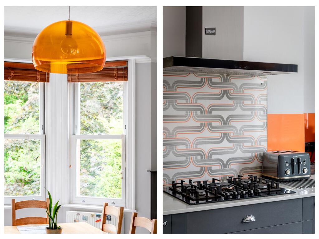 Additional image 6 of Preston Road, Brighton