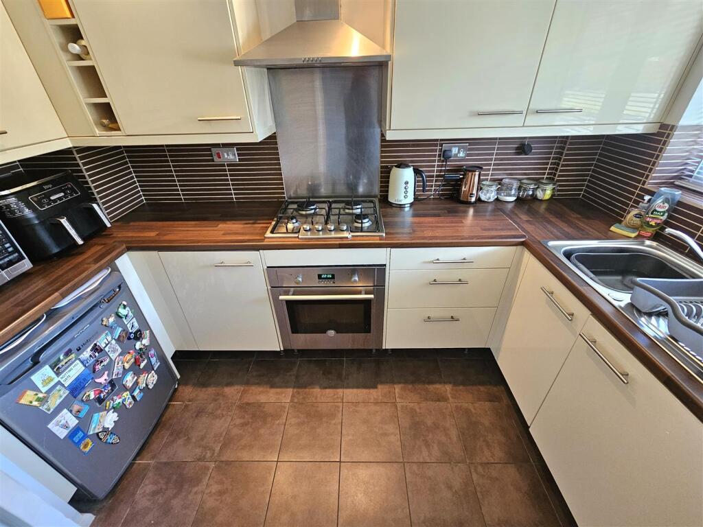 Additional image 7 of Kendal Grove, Solihull