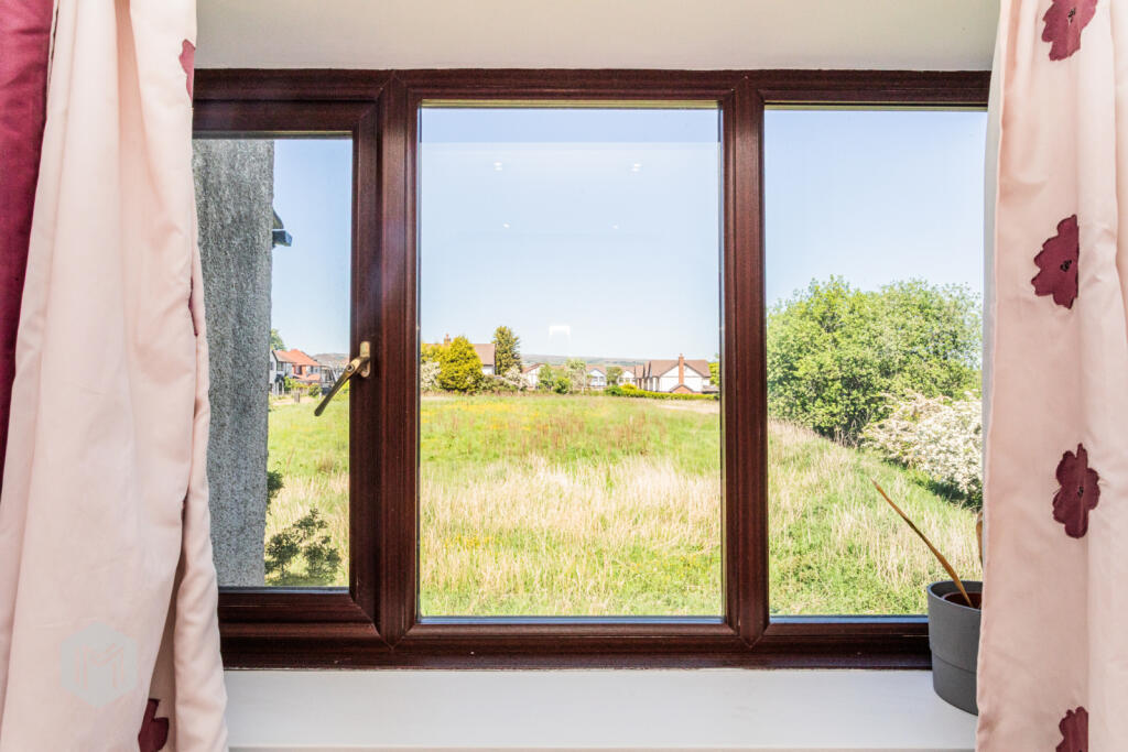 Additional image 33 of Pocket Nook Road, Lostock, Bolton, Greater Manchester, BL6 4HW