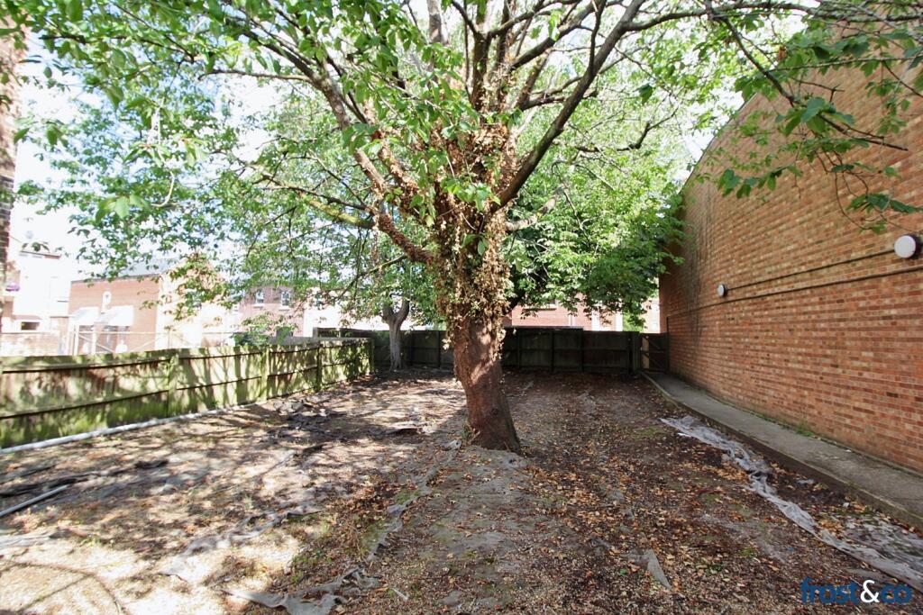 Additional image 12 of High Street, Poole