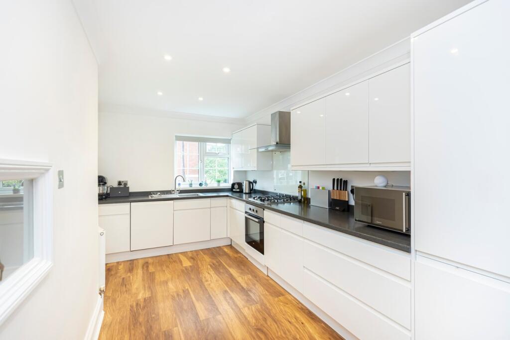 Additional image 6 of Kensington Drive, Bournemouth, BH2