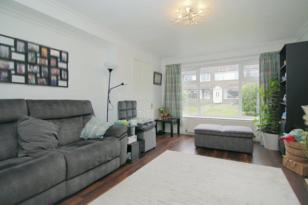 Additional image 21 of Cheltenham Road, Wrose, Bradford, BD2