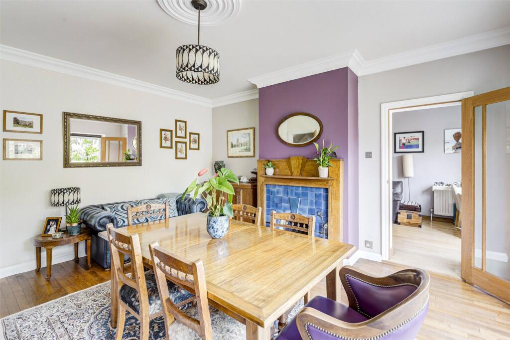 Additional image 30 of Broadwater Street West, Worthing, West Sussex, BN14