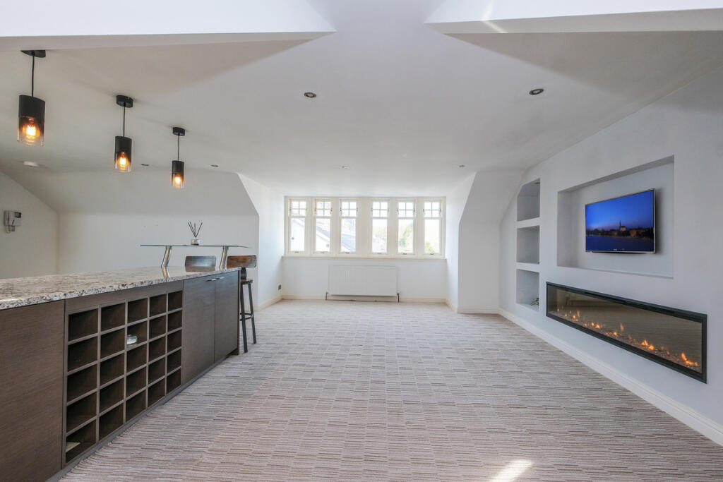 Additional image 10 of Queens Road, Aberdeen