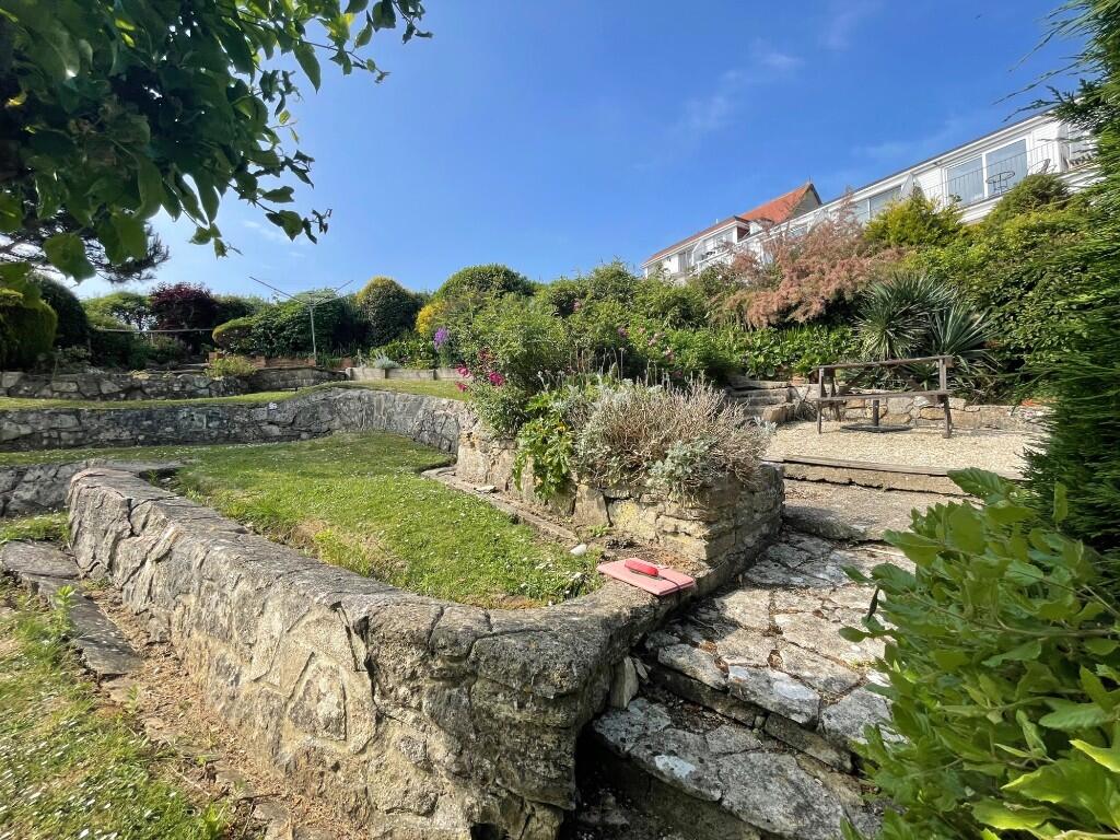 Additional image 15 of Highcliffe Road, Swanage, Dorset, BH19