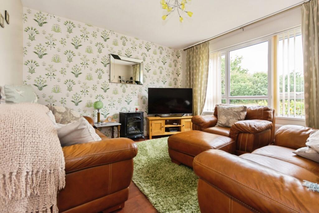 Additional image 2 of Longdales Road, Birmingham, West Midlands, B38