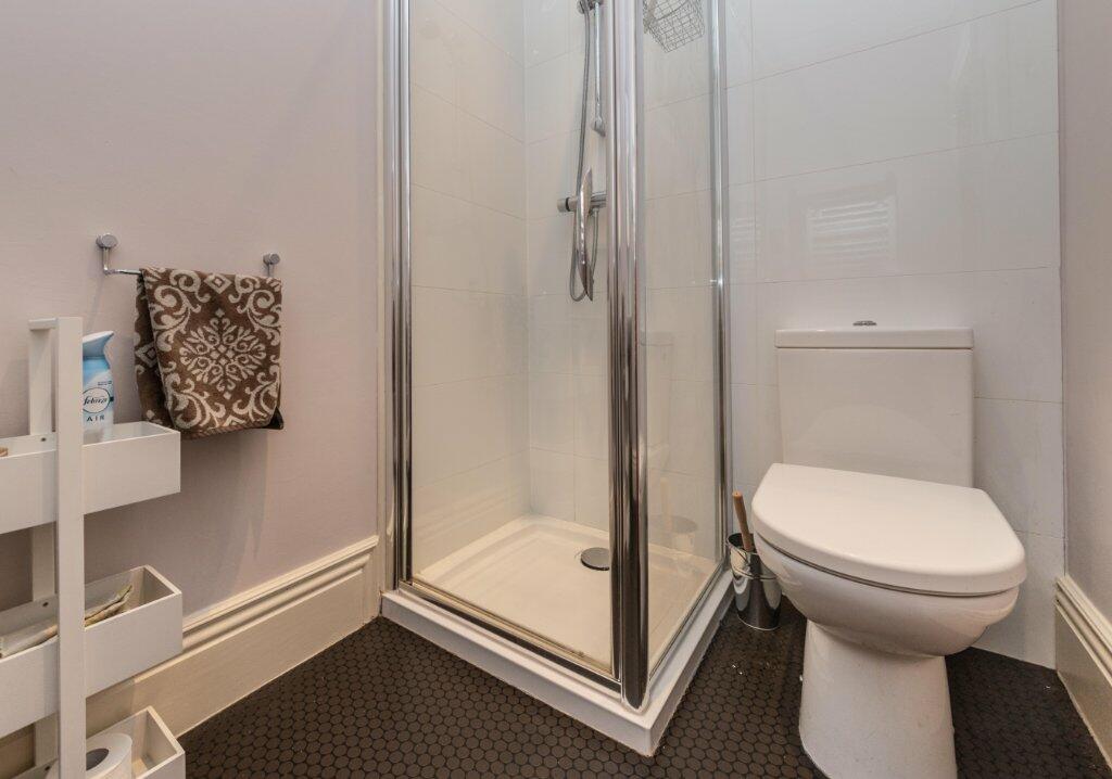 Additional image 12 of Long Preston, Skipton, BD23