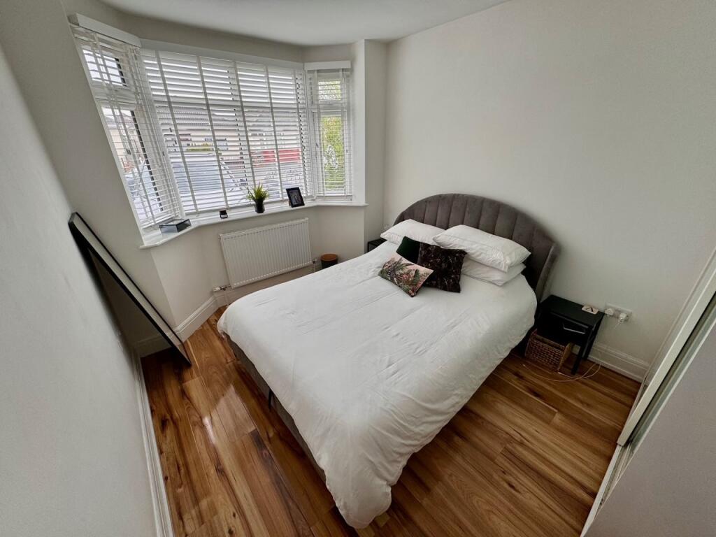 Additional image 7 of Evershot Road , Bournemouth,