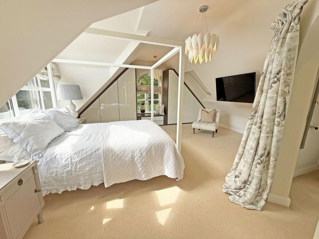 Additional image 24 of Barkers Lane, Wythall, B47 6BS