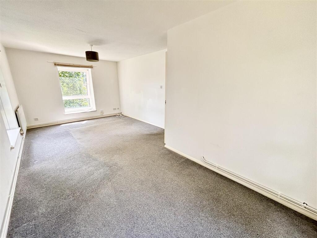 Additional image 10 of Hasler Road, Canford Heath