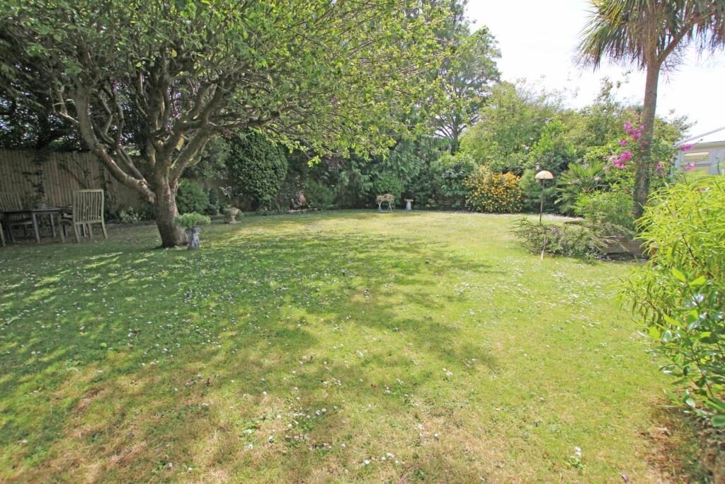 Additional image 2 of Salisbury Close, Eastbourne, BN22 0JY