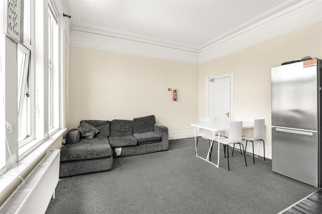 Additional image 7 of Christchurch Road, Boscombe