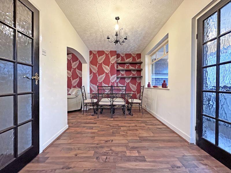 Additional image 5 of Brett Street, WEST BROMWICH, B71 1SD