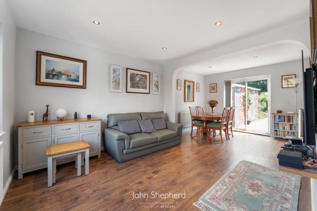 Additional image 4 of Colesbourne Road, Solihull, West Midlands, B92