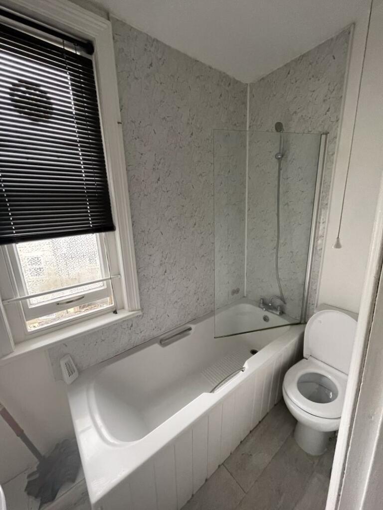 Additional image 7 of Furnished Room in Central Bournemouth