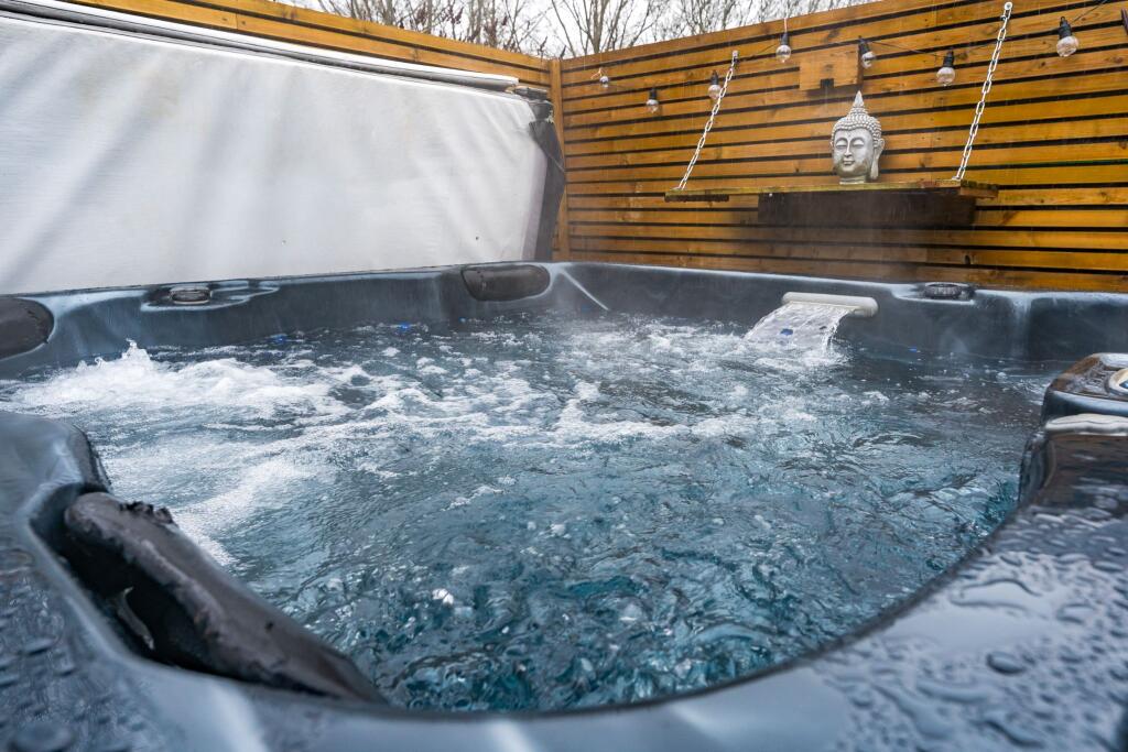 Additional image 29 of Hough Fold Way, Bolton, BL2