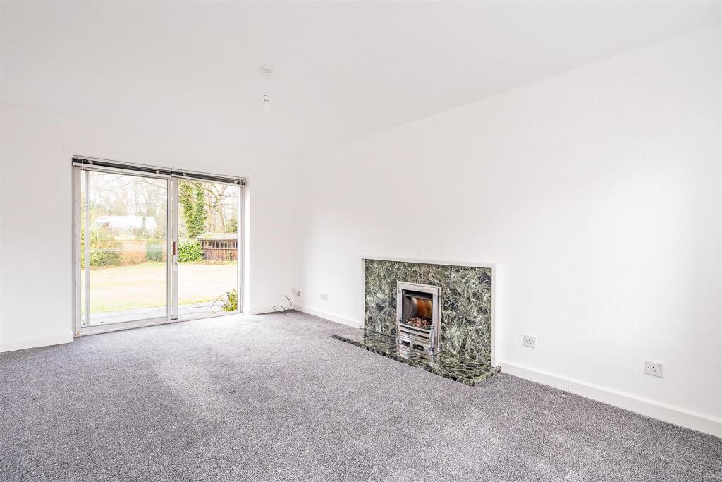 Additional image 7 of Dunsmore Grove, Solihull