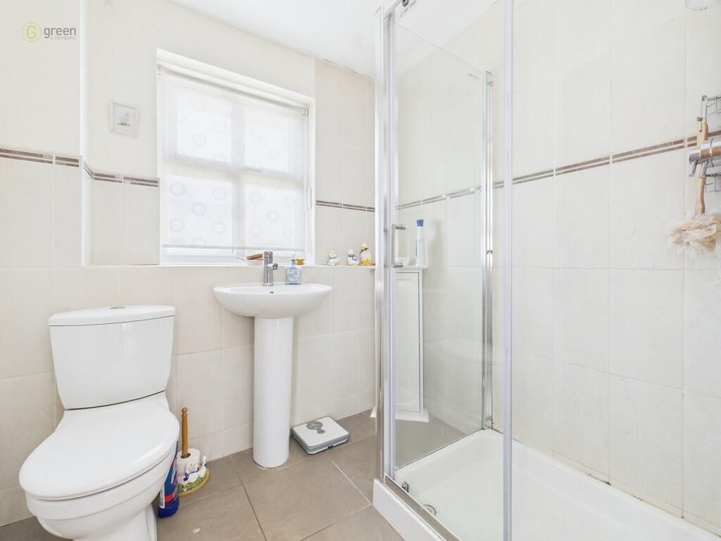 Additional image 9 of Preston Avenue, Walmley