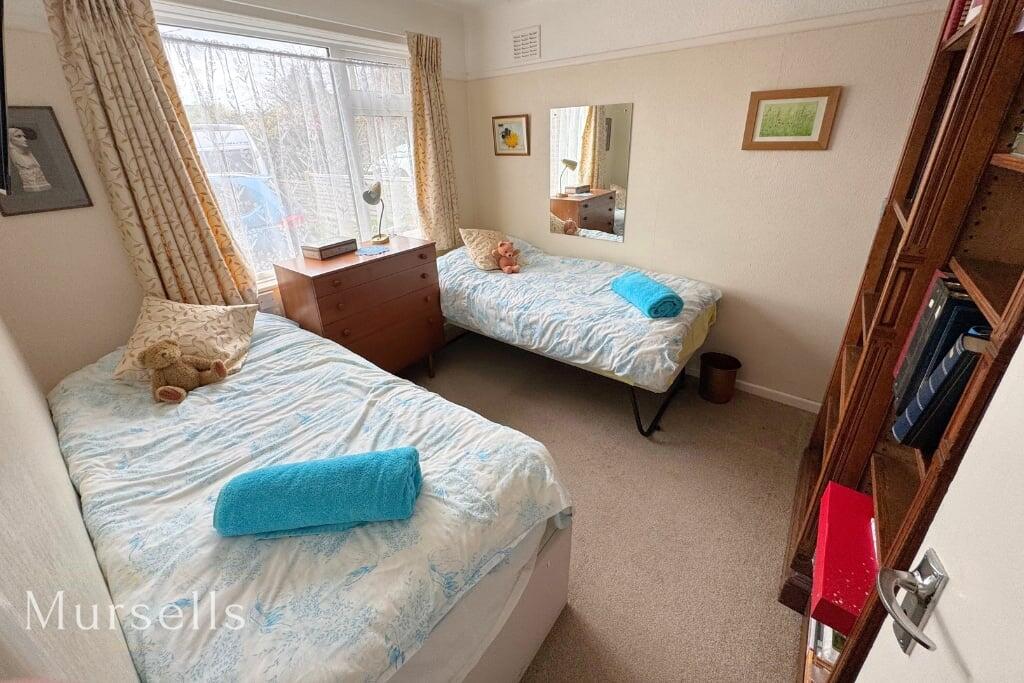 Additional image 19 of Deans Drove, Lytchett Matravers, Poole, BH16