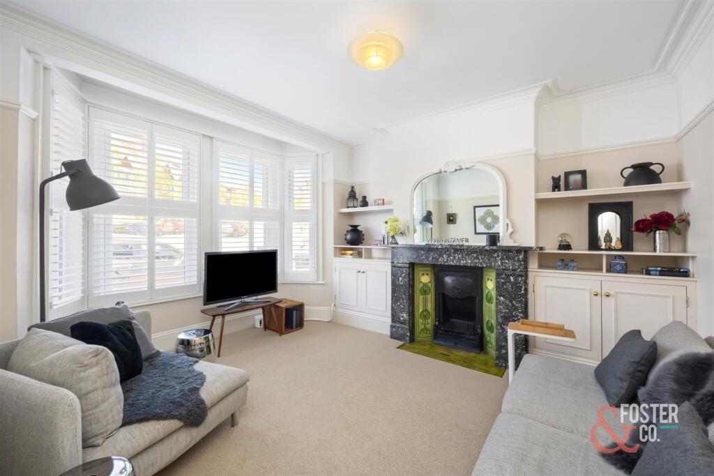 Additional image 30 of Matlock Road, Brighton