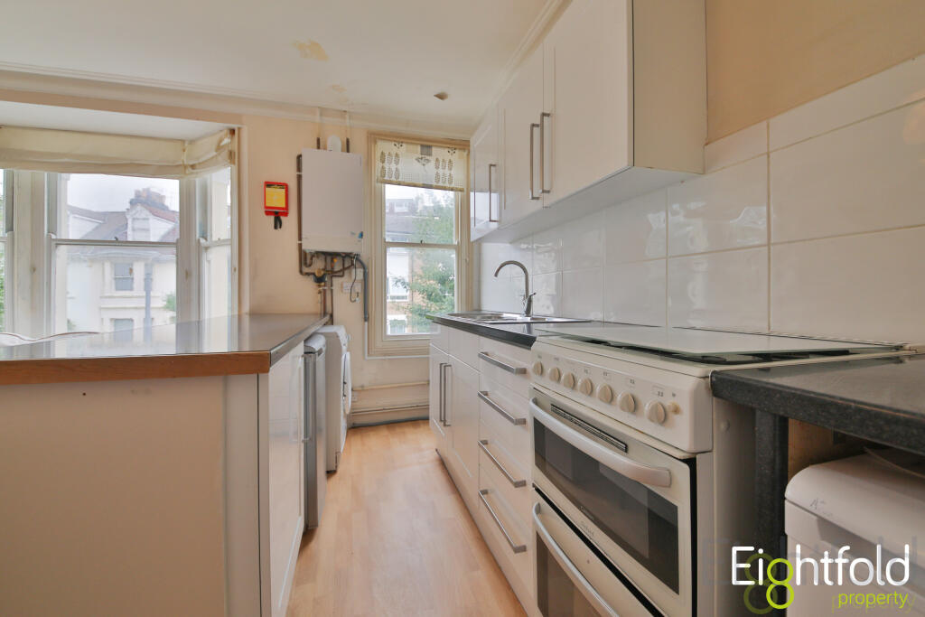 Additional image 13 of Warleigh Road, Brighton