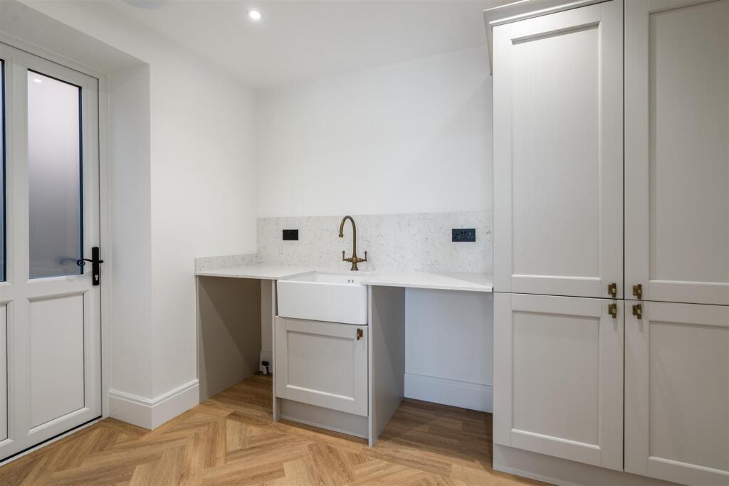 Additional image 10 of Kingscote Road, Dorridge