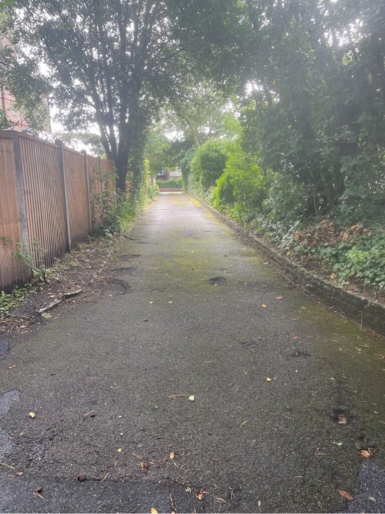 Additional image 16 of Wimborne Road, Bournemouth, Dorset, BH2