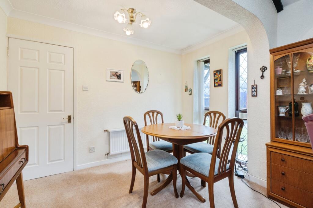 Additional image 4 of Eatock Way, BOLTON, Lancashire, BL5