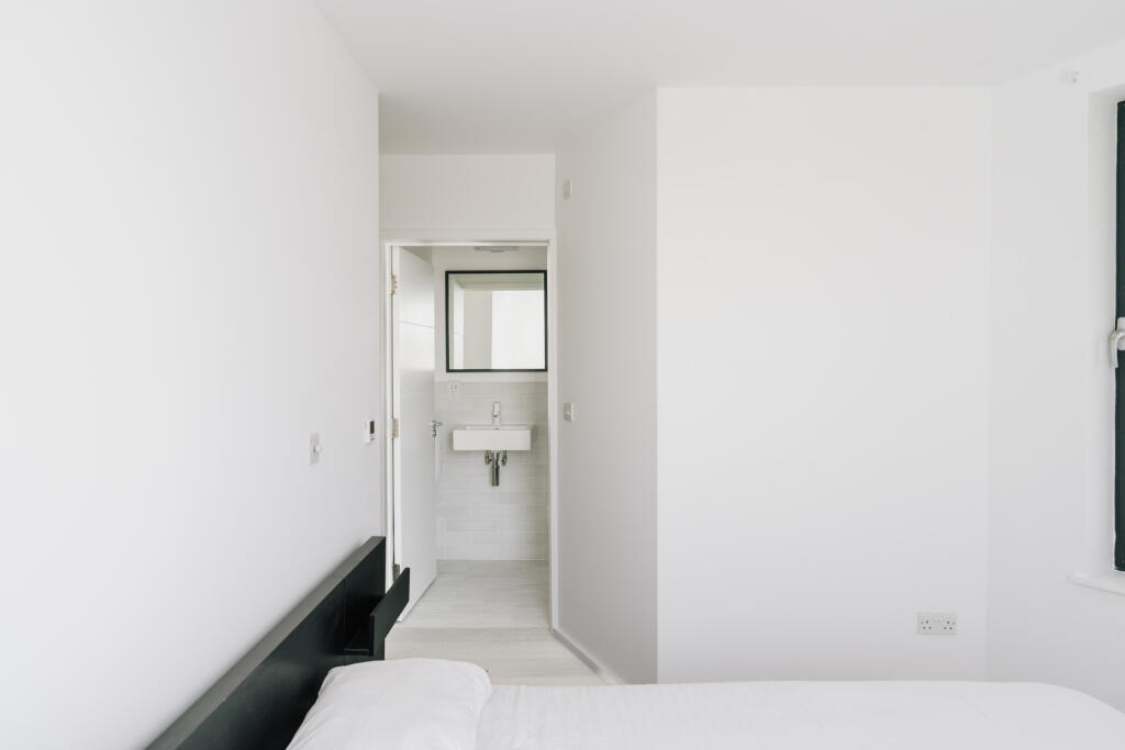 Additional image 17 of Beach House, Lancing, West Sussex