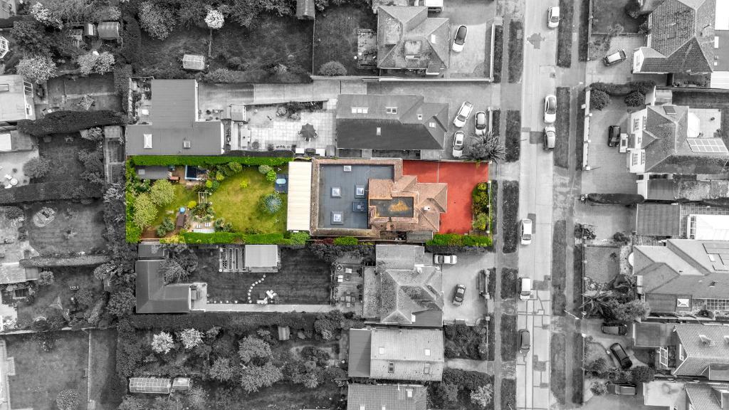 Additional image 26 of Ambleside Avenue, Telscombe Cliffs, BN10 7LS